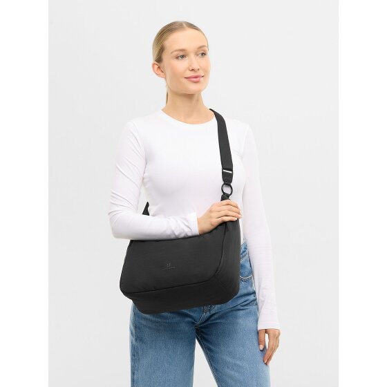 Johnny Urban Mary Shoulder Bag 30 cm