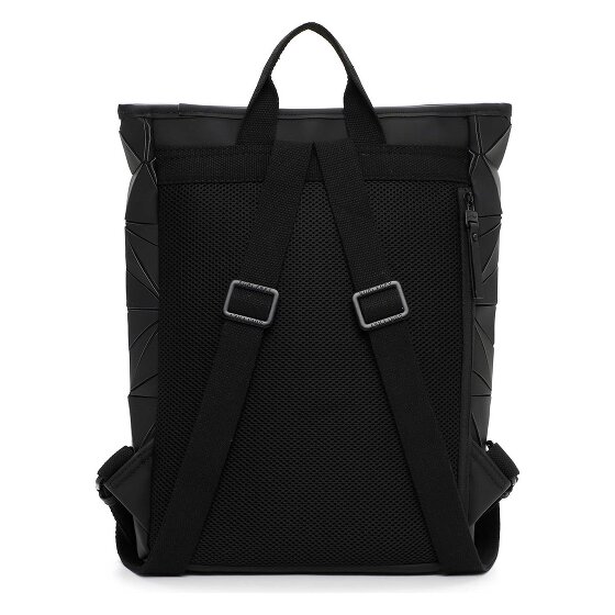 Suri Frey SFY SURI Sports Jessy-Lu Daypack 40 cm Laptop compartment