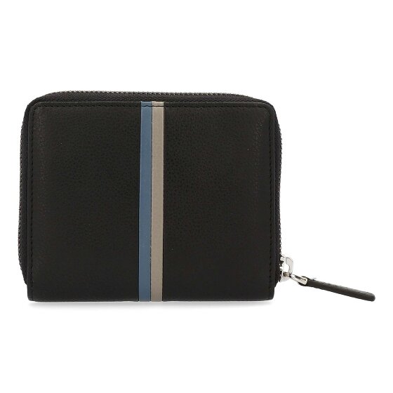 Picard Horizon 1 Wallet RFID protection Leather 11.5 cm