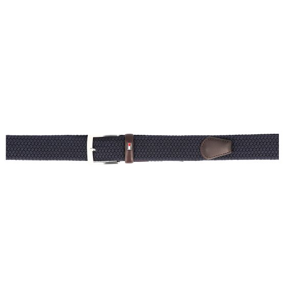 Tommy Hilfiger Adan belt