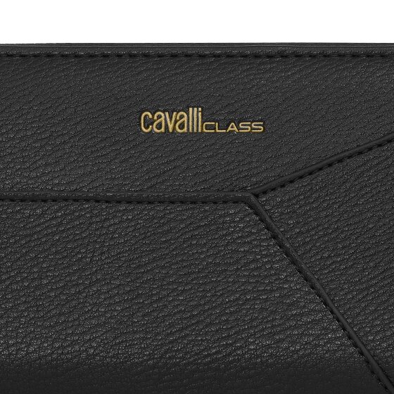 Cavalli Class Wallet 19 cm