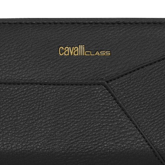 Cavalli Class Wallet 19 cm