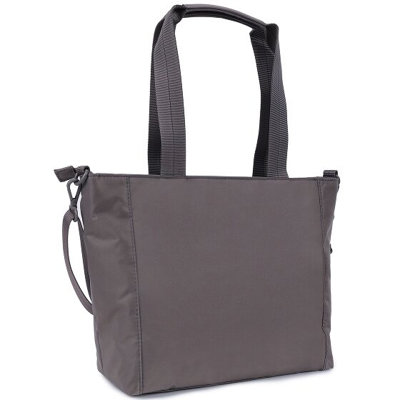 Hedgren Inner City Zoe Shopper Bag RFID protection 37 cm