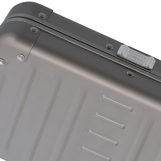 Aleon Shoulder bag 19 cm