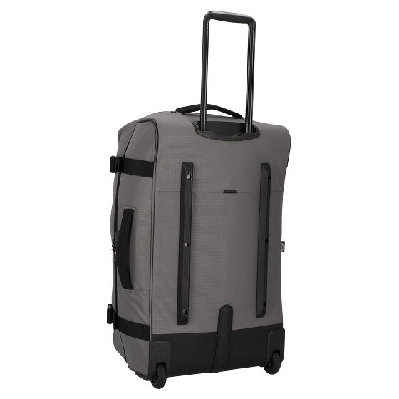 Samsonite Roader 2 wheels Travel bag 68 cm