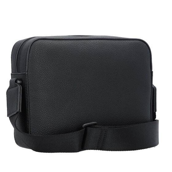 Joop! Nepezzano Shoulder bag 23 cm Joop! Nepezzano Shoulder bag 23 cm