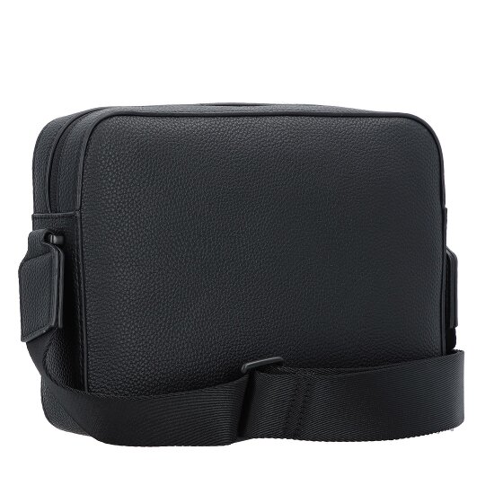 Joop! Nepezzano Shoulder bag 23 cm