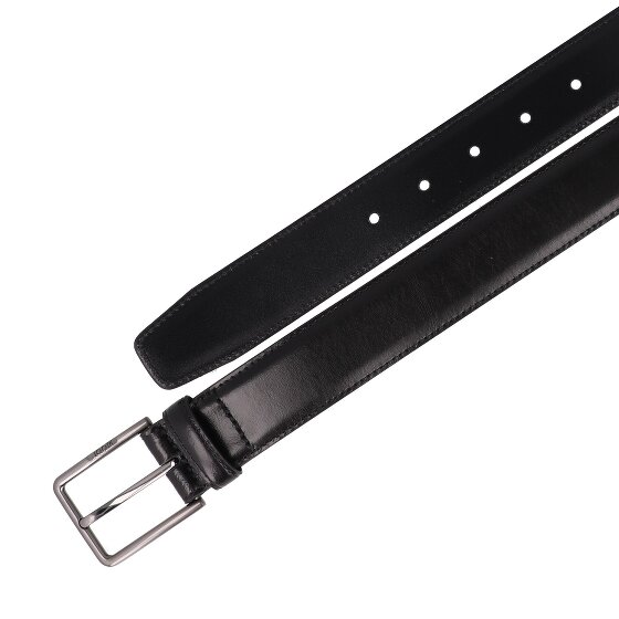 Joop! Belt Genuine Leather