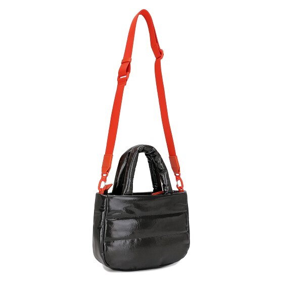 LES VISIONNAIRES Unio Cortina Shoulder Bag S 30 cm