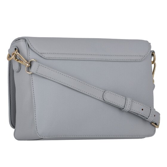 Valentino Foxy FOXY RE Shoulder bag 25 cm
