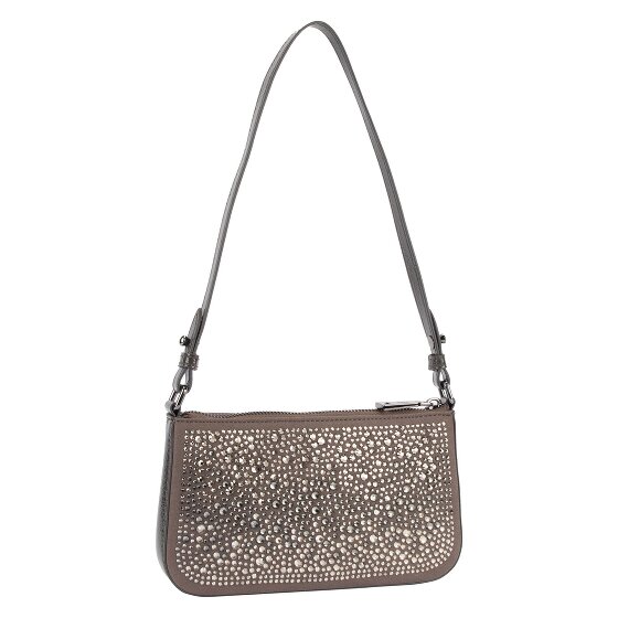 Joop! Gioiello Shoulder Bag 21.5 cm