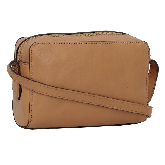 The Bridge Gloria Shoulder bag Leather 20 cm