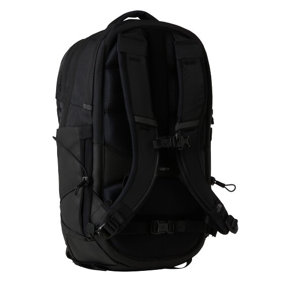 The North Face Borealis Daypack 47.5 cm Laptop compartment