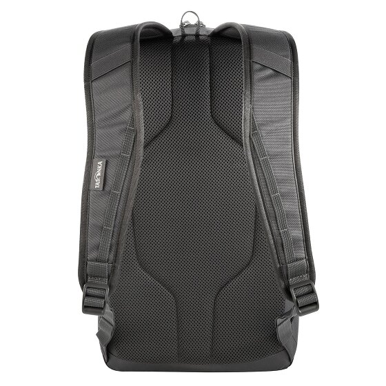Tatonka City Pack Daypack 49 cm