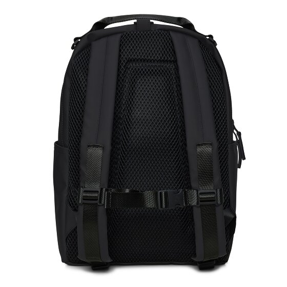 Rains Essential Daypack 41 cm Laptop compartment