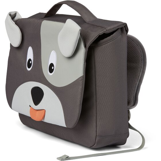 Affenzahn Kids backpack 23 cm