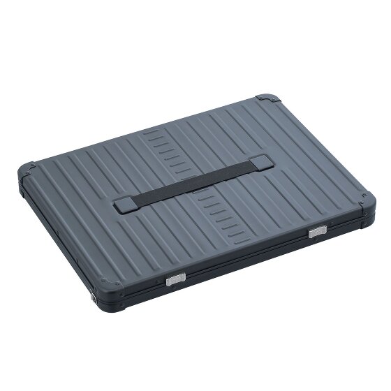 Aleon Laptop sleeve 42 cm