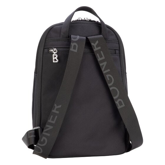 Bogner Maxon City Backpack 32 cm