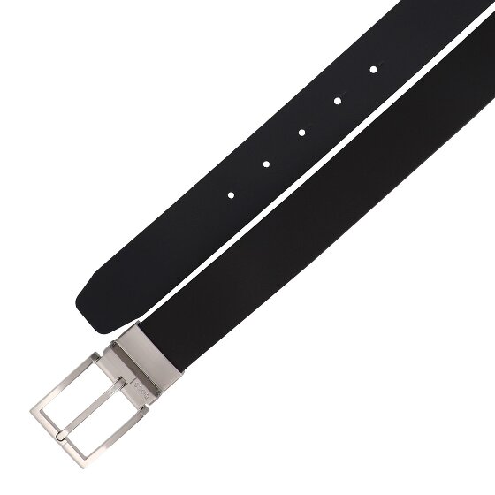 Boss Geppy Belt Genuine Leather