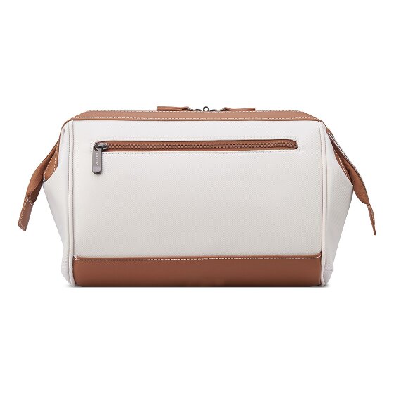Delsey Paris Chatelet Air 2.0 Toiletry bag 34 cm