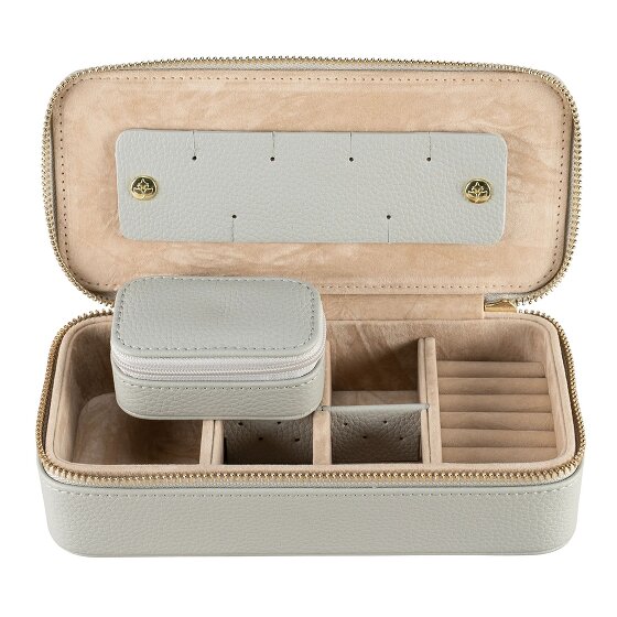 Windrose Aurora Jewelry box 20 cm