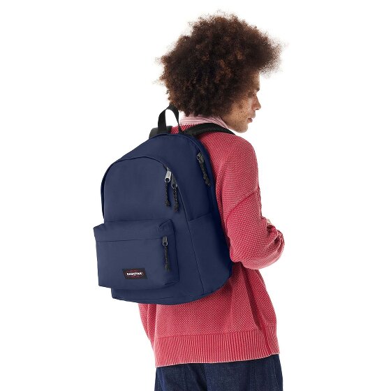 Eastpak Day Office Daypack 44 cm Laptop compartment