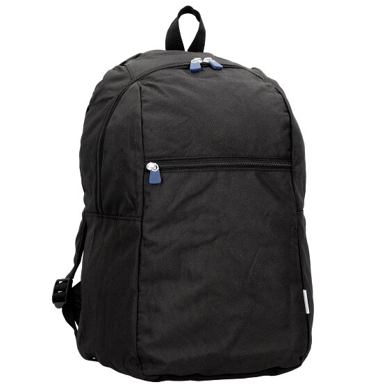Samsonite Global foldable backpack 44 cm