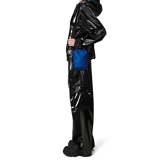 Rains Mini Bag Shoulder Bag 13 cm