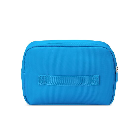 Roncato Crosslite Toilet bag 23 cm