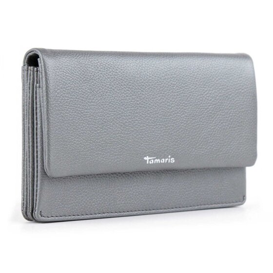 Tamaris TAS Amanda Wallet Leather 19 cm