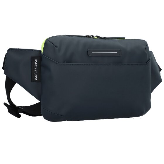 Horizn Studios Gion fanny pack 30 cm