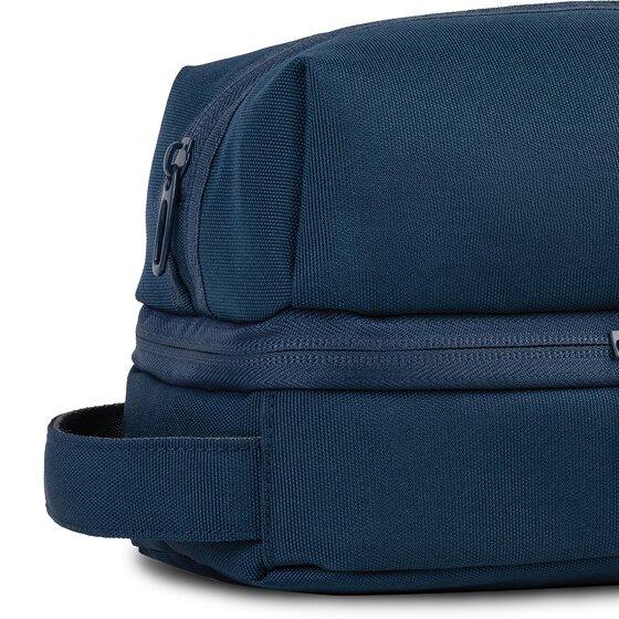 Worldpack Toilet bag 25 cm