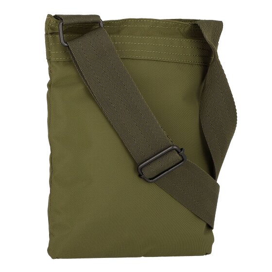 Dakine Jive Jive Shoulder bag 20 cm