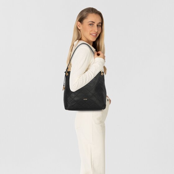 Picard Broadway Shoulder Bag Leather 28 cm