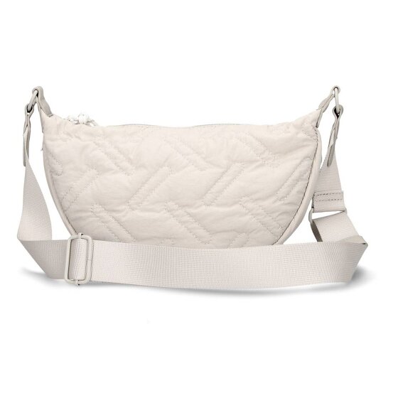 Zwei Cleo Shoulder bag 30 cm