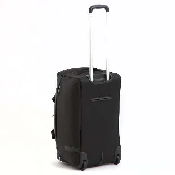 Roncato Speed 2 wheels Travel bag 58 cm