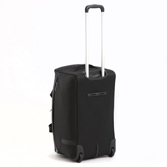 Roncato Speed 2 wheels Travel bag 58 cm