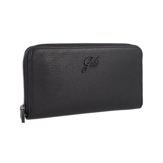Gabs GMoney17 Wallet Leather 19 cm Gabs GMoney17 Wallet Leather 19 cm