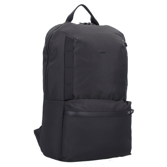 Pacsafe Metrosafe X 20L Backpack RFID 45 cm laptop compartment