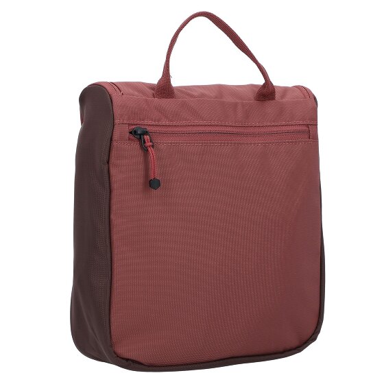 Deuter Wash Center II Toilet bag 25 cm