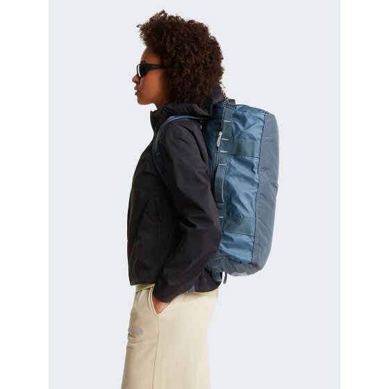 The North Face Base Camp Voyager 32L travel bag 57 cm