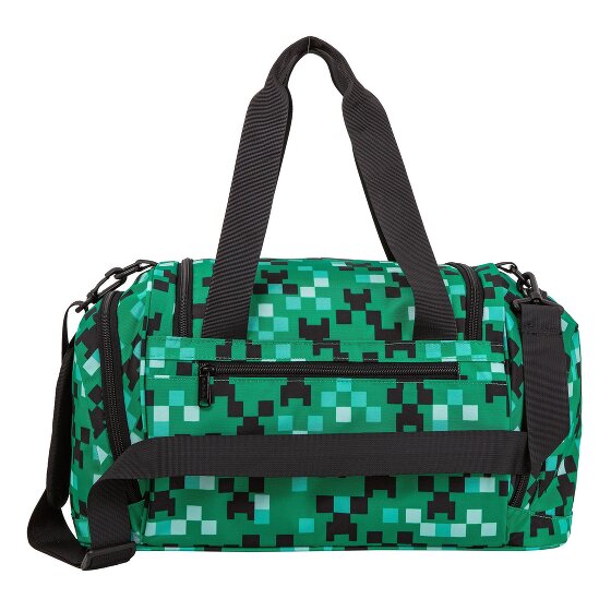 McNeill Sports bag 37 cm