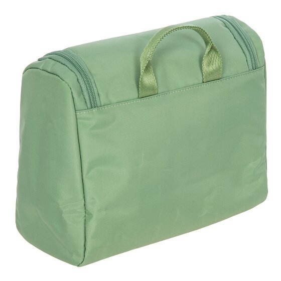 Bric's Positano Toilet bag 27 cm