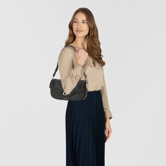 Guess Dea Shoulder Bag 29 cm