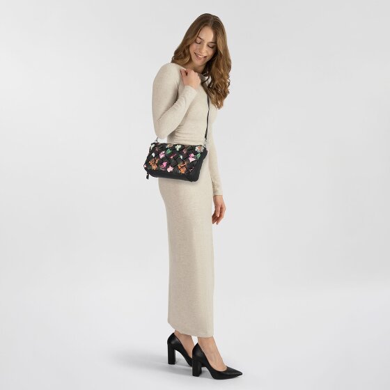 Desigual Éclat Munich Shoulder Bag 30 cm