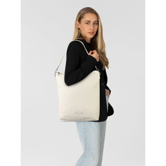 Marc O'Polo Amelie Shoulder Bag 29 cm