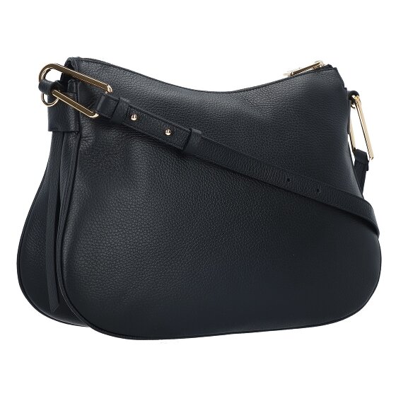 Coccinelle Magie Shoulder Bag Leather 36 cm