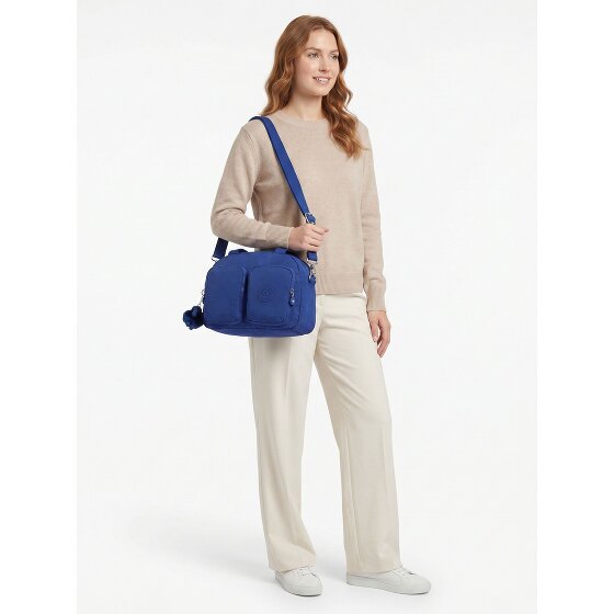 Kipling Basic Cool Defea Shoulder Bag 33 cm