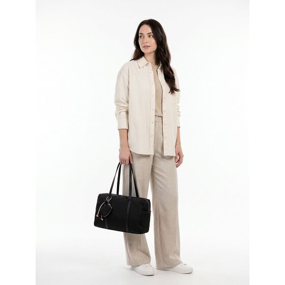 Tamaris TAS Maggie Shoulder Bag M 39 cm