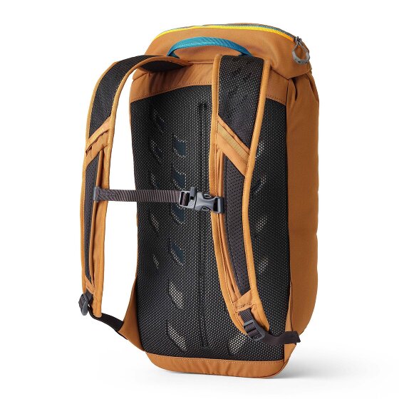 Gregory Nano 16 Hiking backpack 48 cm